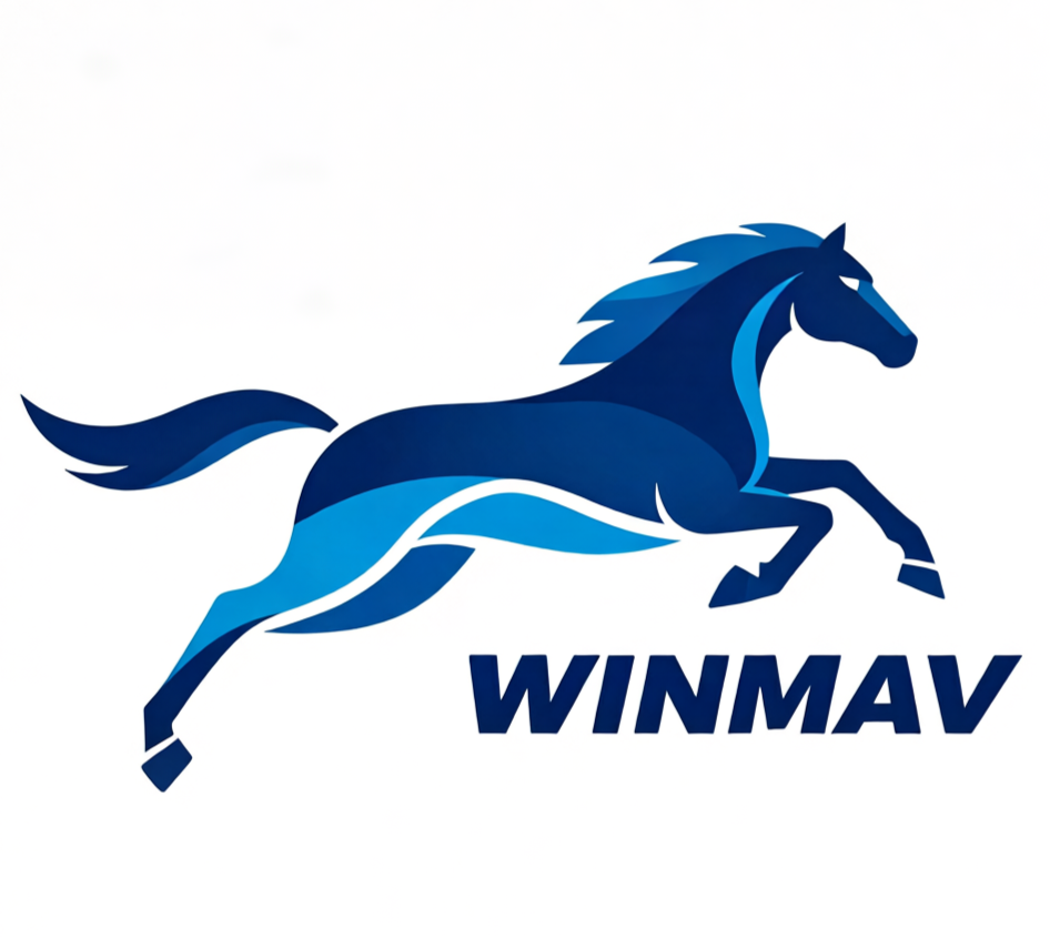 WINMAV